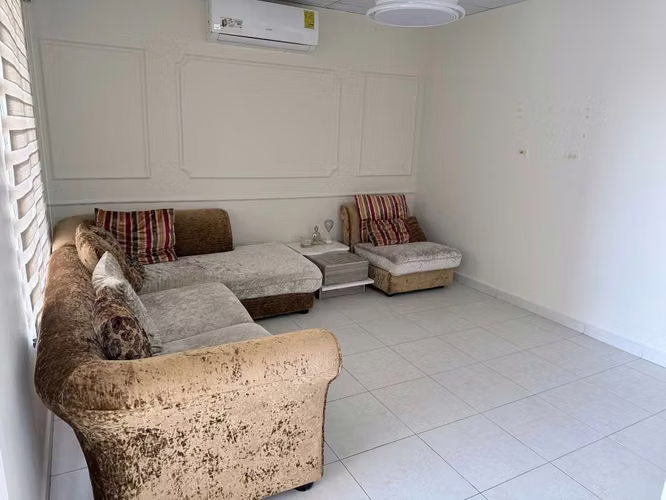 CASA AMOBLADA para ALQUILER en Vista Alegre de Arraiján, La Hacienda - Imagen 8