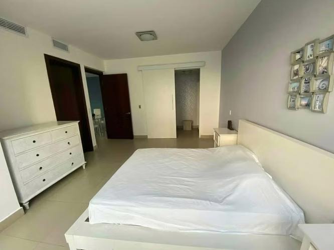Venta PH Oceanaire Vista al Mar - Imagen 4
