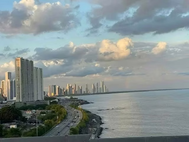 Venta PH Oceanaire Vista al Mar - Imagen 2
