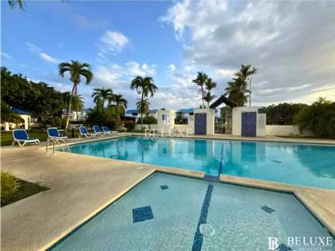 VENTA DE APARTAMENTO EN PLAYA BLANCA PH BALCONES (13) - Imagen 14