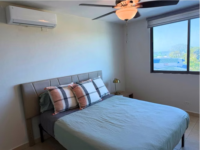 VENTA DE APARTAMENTO EN PLAYA BLANCA PH BALCONES (13) - Imagen 7