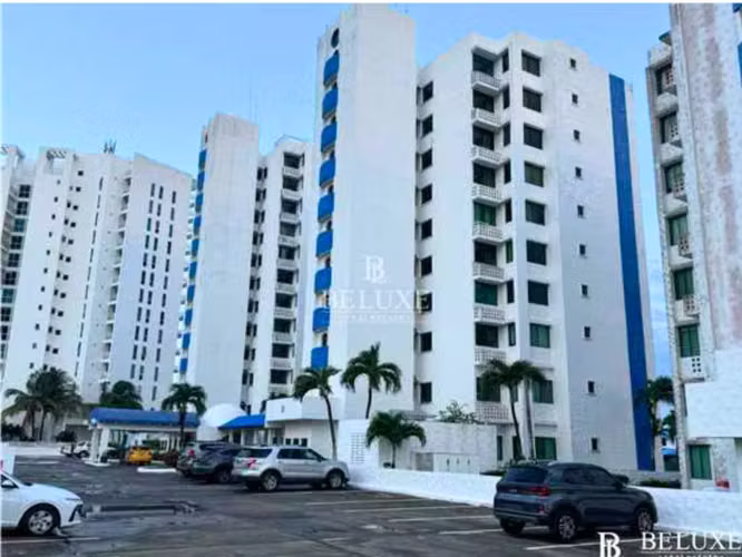 VENTA DE APARTAMENTO EN PLAYA BLANCA PH BALCONES (13) - Imagen 19