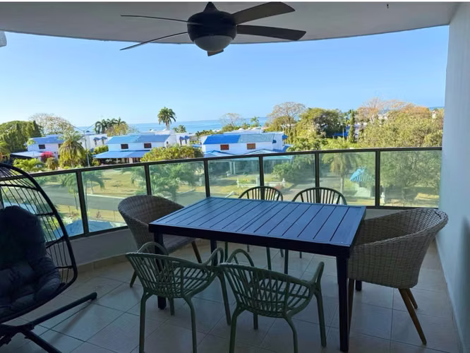 VENTA DE APARTAMENTO EN PLAYA BLANCA PH BALCONES (13) - Imagen 5