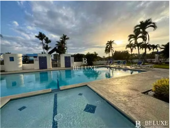 VENTA DE APARTAMENTO EN PLAYA BLANCA PH BALCONES (13) - Imagen 12