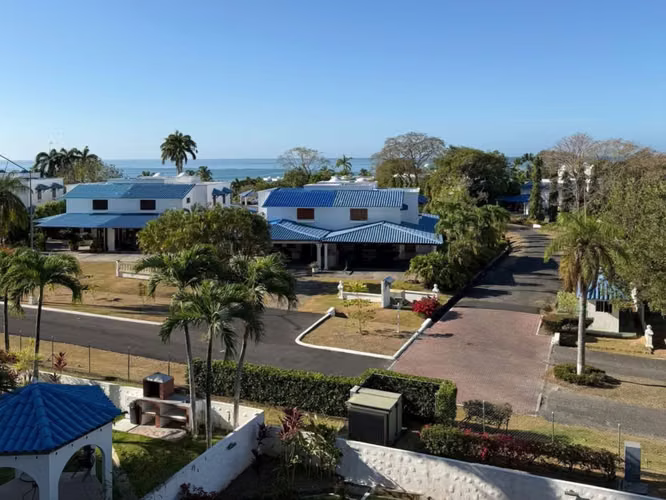 VENTA DE APARTAMENTO EN PLAYA BLANCA PH BALCONES (13) - Imagen 10