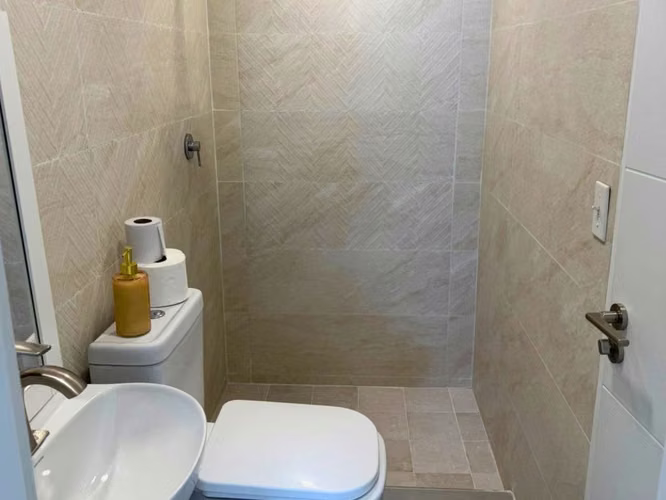 VENTA DE APARTAMENTO EN PLAYA BLANCA PH BALCONES (13) - Imagen 8