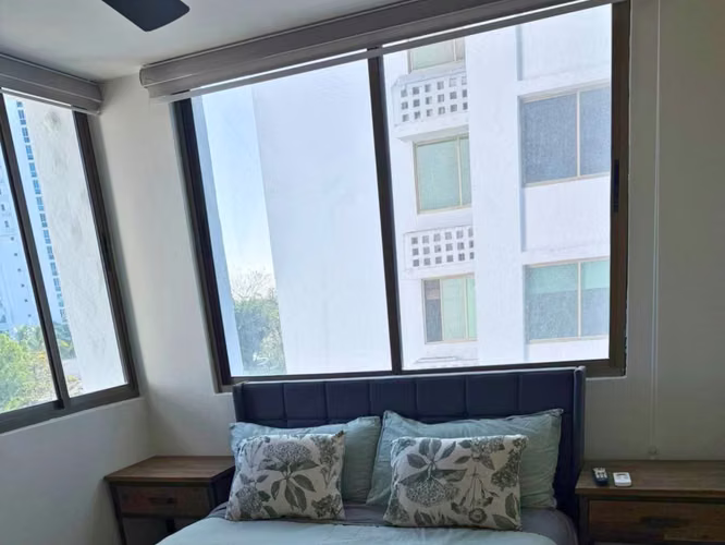 VENTA DE APARTAMENTO EN PLAYA BLANCA PH BALCONES (13) - Imagen 6