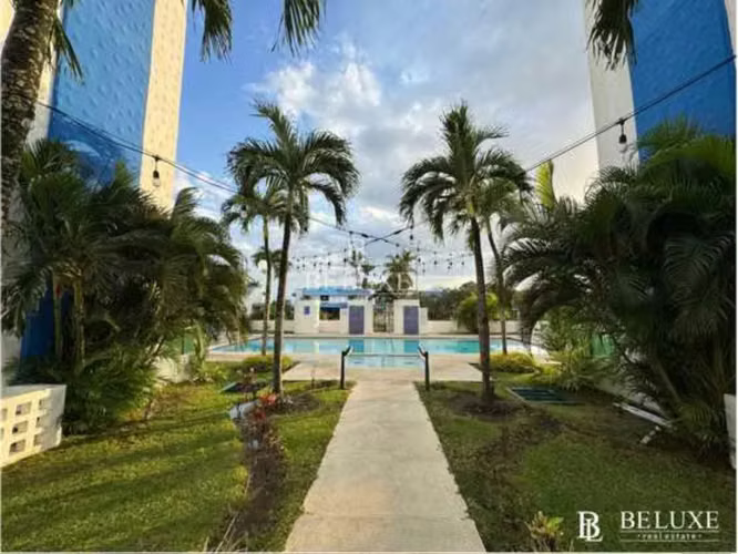 VENTA DE APARTAMENTO EN PLAYA BLANCA PH BALCONES (13) - Imagen 13