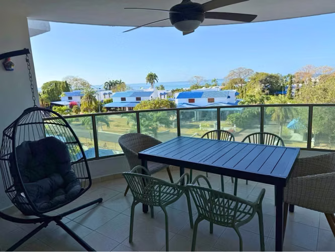 VENTA DE APARTAMENTO EN PLAYA BLANCA PH BALCONES (13) - Imagen 9