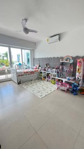 Espectacular y único Apartamento en Venta 27PPM2638 Playa Blanca - Imagen 9