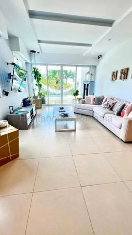 Espectacular y único Apartamento en Venta 27PPM2638 Playa Blanca - Imagen 7
