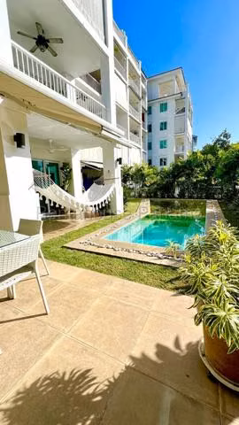Spectacular and unique Apartment for Sale 27PPM2638 Playa Blanca