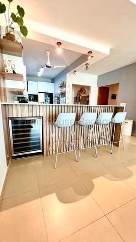 Espectacular y único Apartamento en Venta 27PPM2638 Playa Blanca - Imagen 6