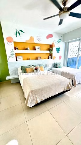 Espectacular y único Apartamento en Venta 27PPM2638 Playa Blanca - Imagen 10