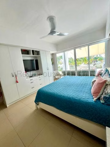 Espectacular y único Apartamento en Venta 27PPM2638 Playa Blanca - Imagen 13