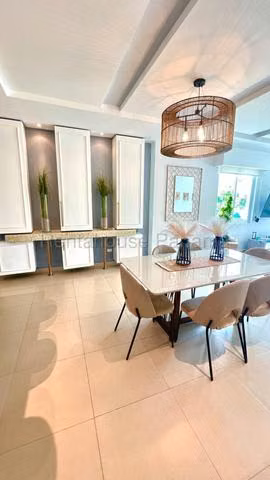 Espectacular y único Apartamento en Venta 27PPM2638 Playa Blanca - Imagen 4