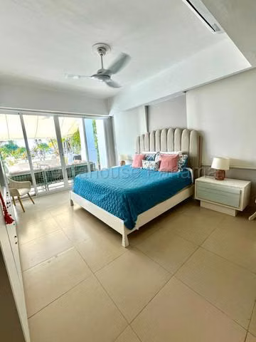 Espectacular y único Apartamento en Venta 27PPM2638 Playa Blanca - Imagen 12