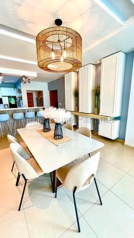 Espectacular y único Apartamento en Venta 27PPM2638 Playa Blanca - Imagen 5