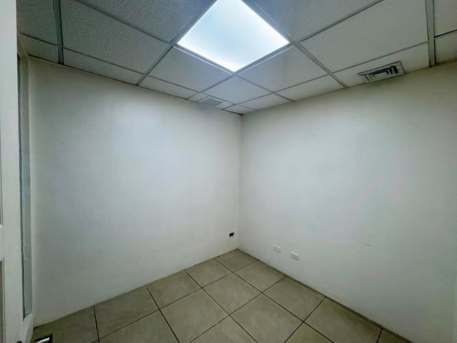 Oficina compacta de 5.7 m² · Plaza Paitilla · 6E - Imagen 6