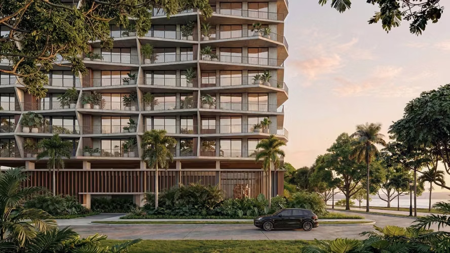 Venta de Apartamento en Amador, PH Nayamara, 82 m² - Imagen 19