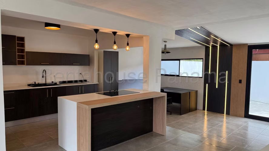 Venta de Casa en Betania Betania HQ - Imagen 5