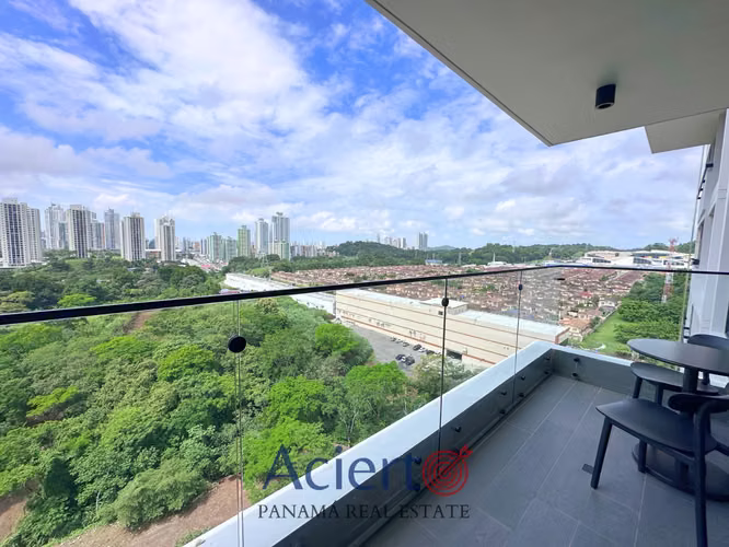 VIVE EN CONDADO DEL REY ENTREGA INMEDIATA