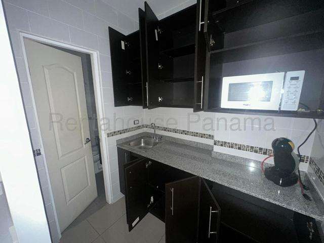 Excelente Local Comercial en Venta 27PPM2655  	Transistmica  - Imagen 8