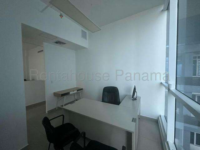 Excelente Local Comercial en Venta 27PPM2655  	Transistmica  - Imagen 4