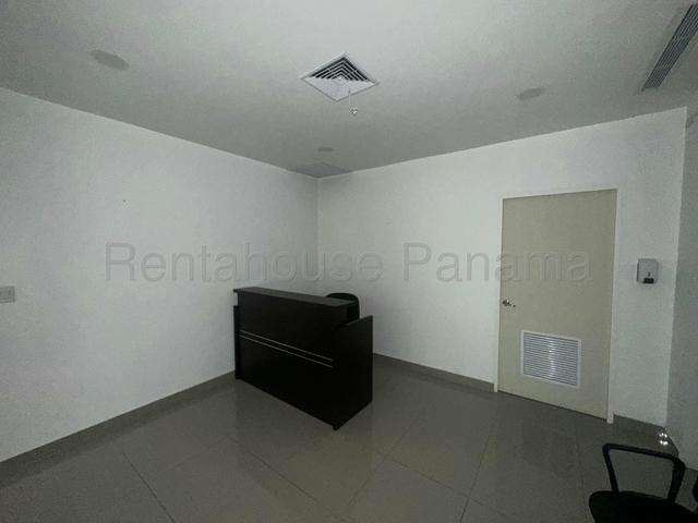 Excelente Local Comercial en Venta 27PPM2655  	Transistmica  - Imagen 10