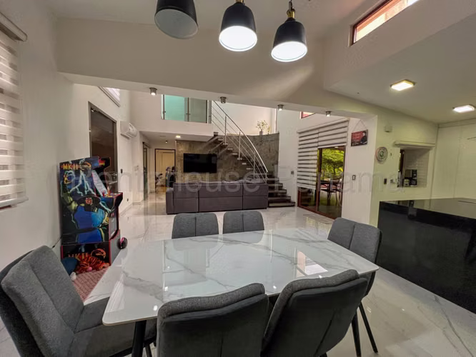 Venta de Casa en Club de Golf Brisas Del Golf HQ - Imagen 5