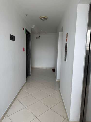 Alquilo Apartamento Amoblado en san francisco Clientes Directos A - Imagen 7