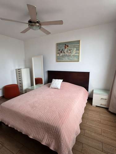 Alquilo Apartamento Amoblado en san francisco Clientes Directos A - Imagen 9