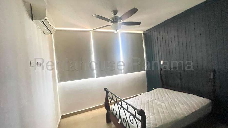 Alquiler de Apartamento con Excelente Distribución y Ubicación en San Francisco 27*2333Mfk - Imagen 10