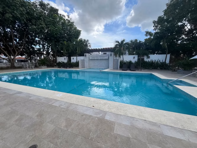 Se Vende casa de esquina en el Residencial Quintas de Versalles - Juan Díaz. - Imagen 17