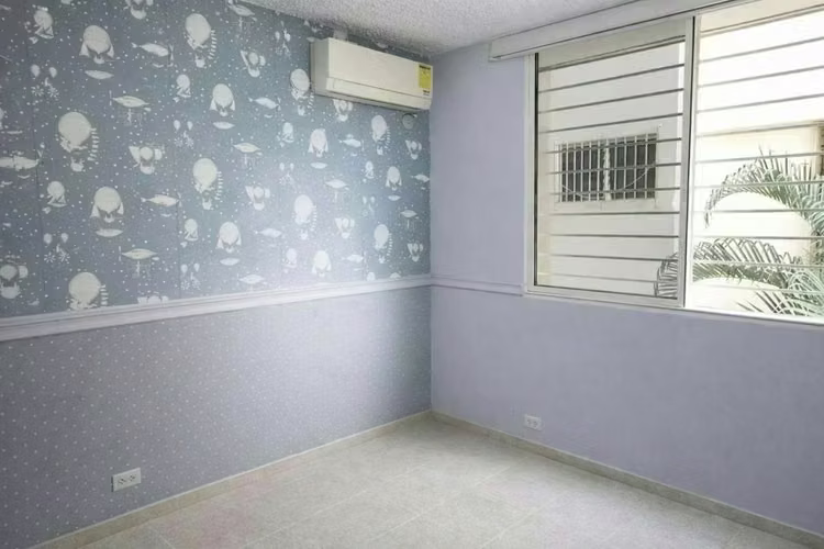 Venta Apartamento El Carmen - Imagen 10