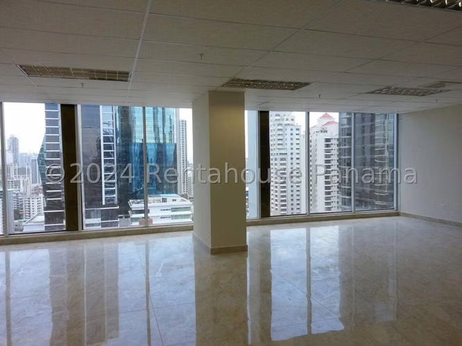 H2617GRR Sale of Commercial Office in Ocarrio
