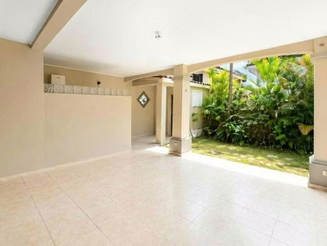 Venta Casa Albrook - Imagen 12
