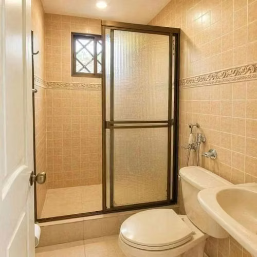 Venta Casa Albrook - Imagen 3