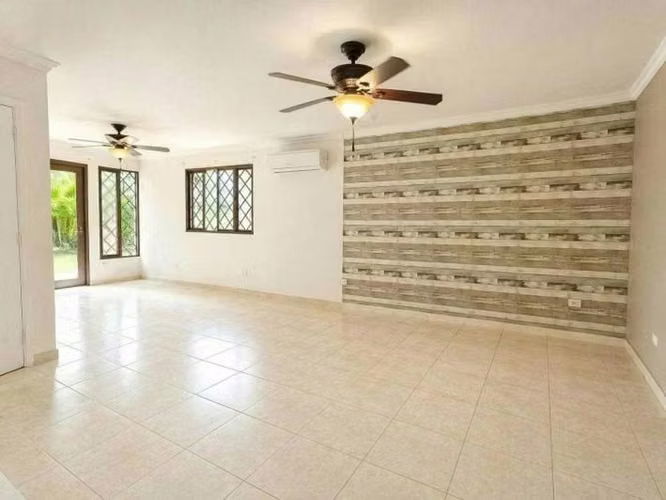 Venta Casa Albrook - Imagen 9