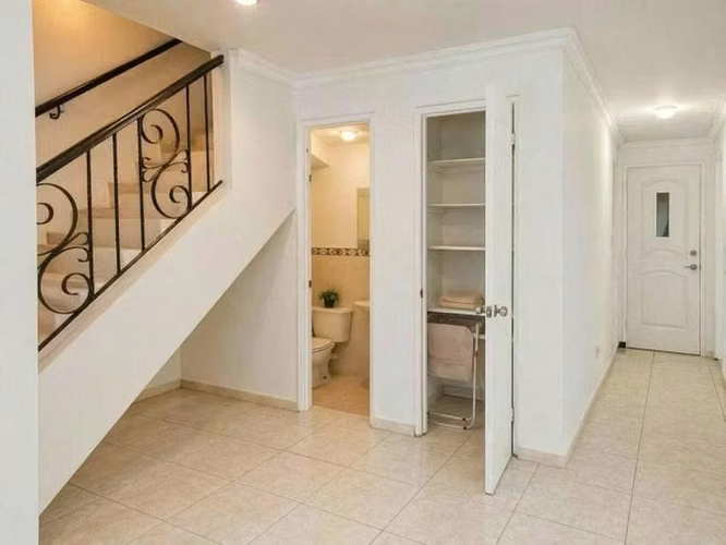 Venta Casa Albrook - Imagen 4
