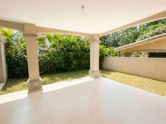 Venta Casa Albrook - Imagen 13
