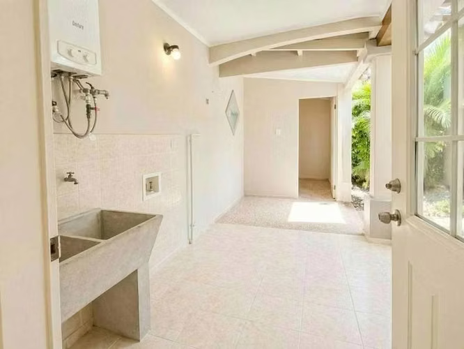 Venta Casa Albrook - Imagen 8