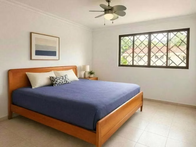 Venta Casa Albrook - Imagen 11