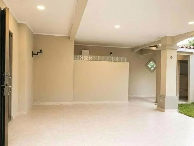 Venta Casa Albrook - Imagen 5