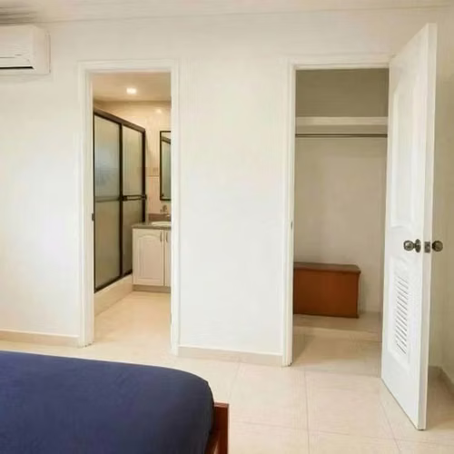 Venta Casa Albrook - Imagen 2