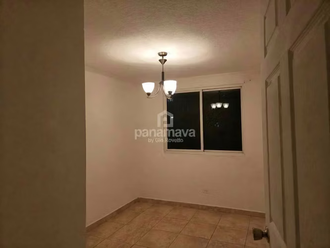 Venta Apartamento Parque Lefevre - Imagen 4