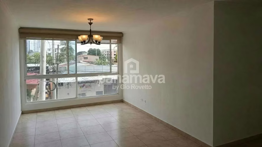 Venta Apartamento Parque Lefevre - Imagen 10