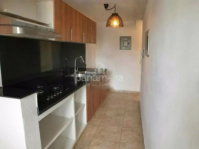 Venta Apartamento Parque Lefevre - Imagen 5