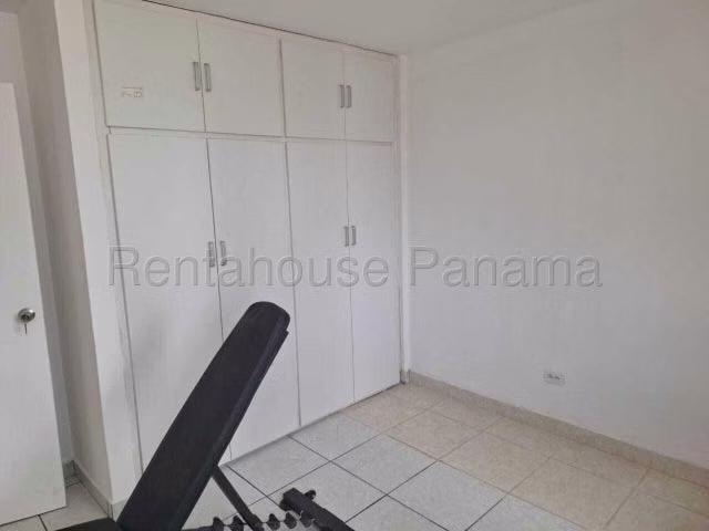 Apartamento Venta /San Francisco / ¡Oportunidad Única de Inversión! / Cod. 27-647 AGPM - Imagen 10