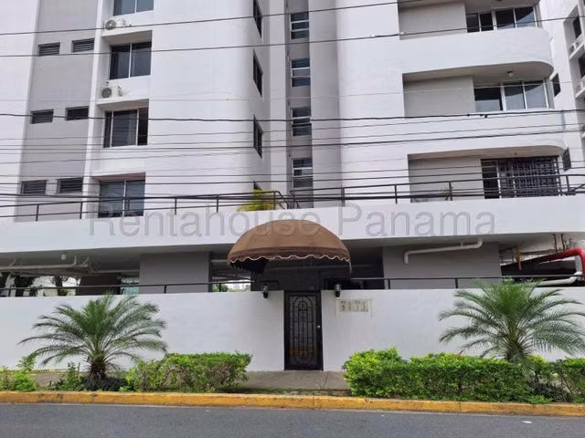 Apartamento Venta /San Francisco / ¡Oportunidad Única de Inversión! / Cod. 27-647 AGPM - Imagen 13